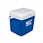 small coolerbox,cooler box for sale,best cooler box for camping